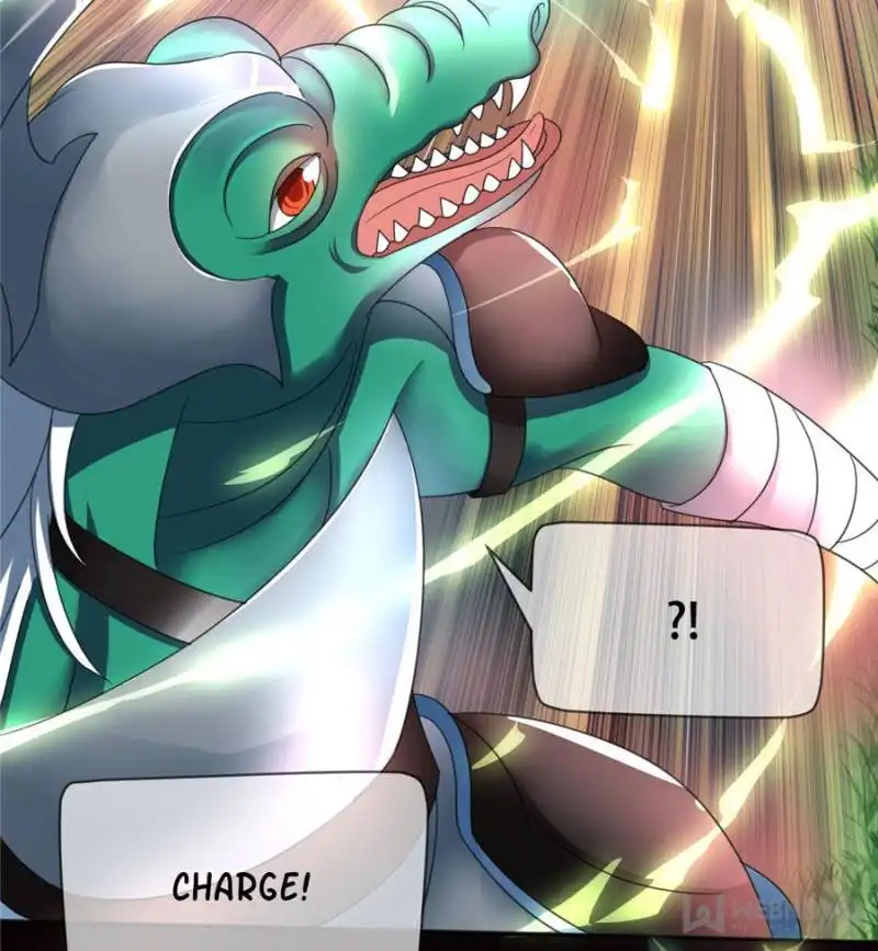 Legend Reboot Chapter 68 15